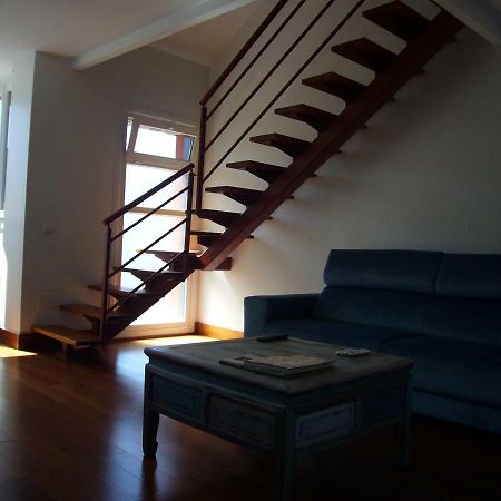 La Morada Del Sobrarbe Apartment Boltaña Екстериор снимка
