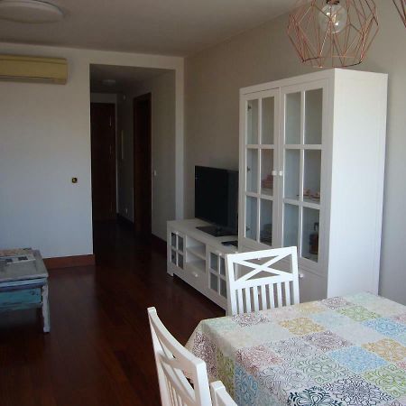 La Morada Del Sobrarbe Apartment Boltaña Екстериор снимка