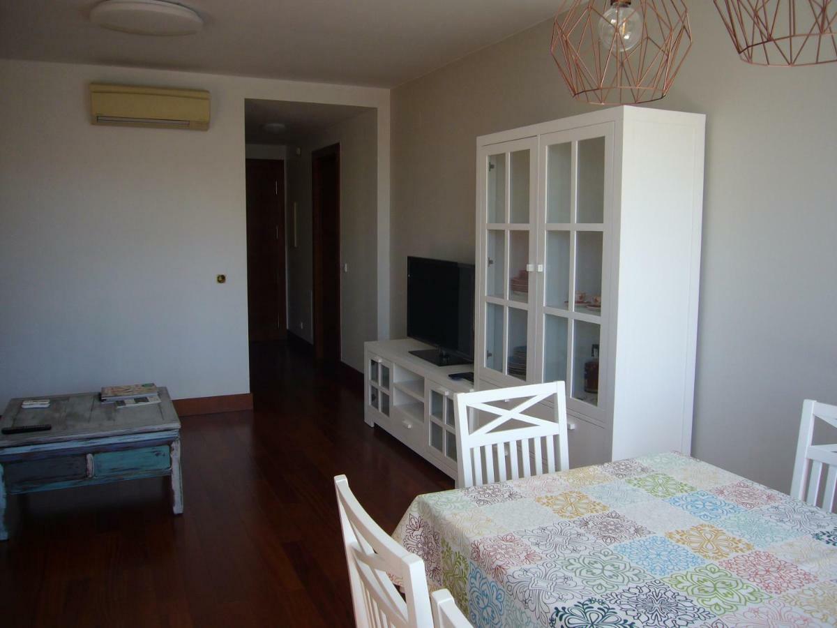 La Morada Del Sobrarbe Apartment Boltaña Екстериор снимка