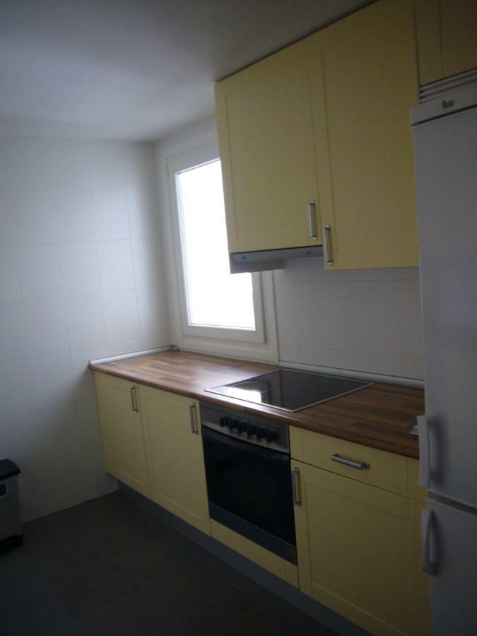 La Morada Del Sobrarbe Apartment Boltaña Екстериор снимка
