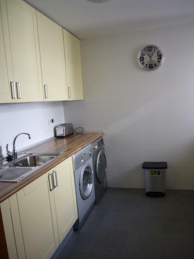 La Morada Del Sobrarbe Apartment Boltaña Екстериор снимка